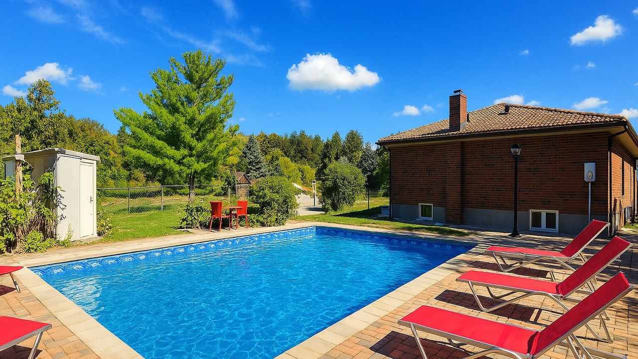 Photo of Outdoor in Sharon