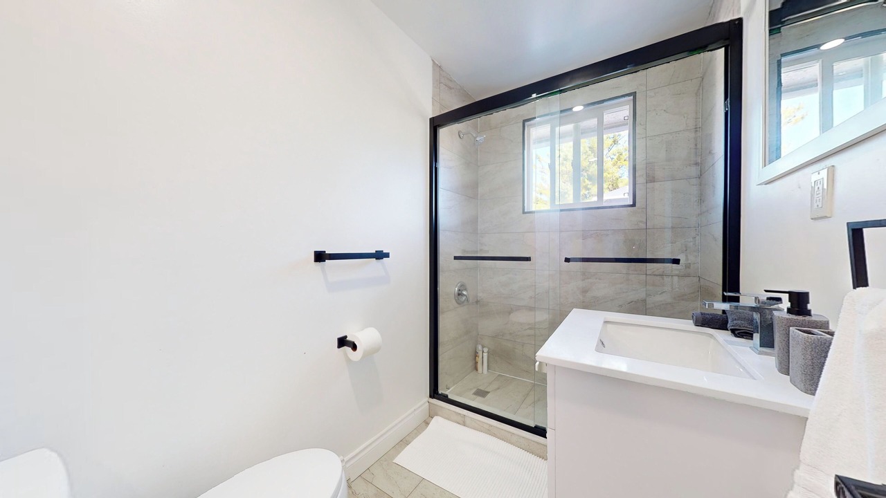 Photo of Bathroom in Sharon