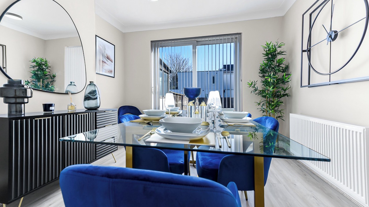 Photo of Others in Tottenham