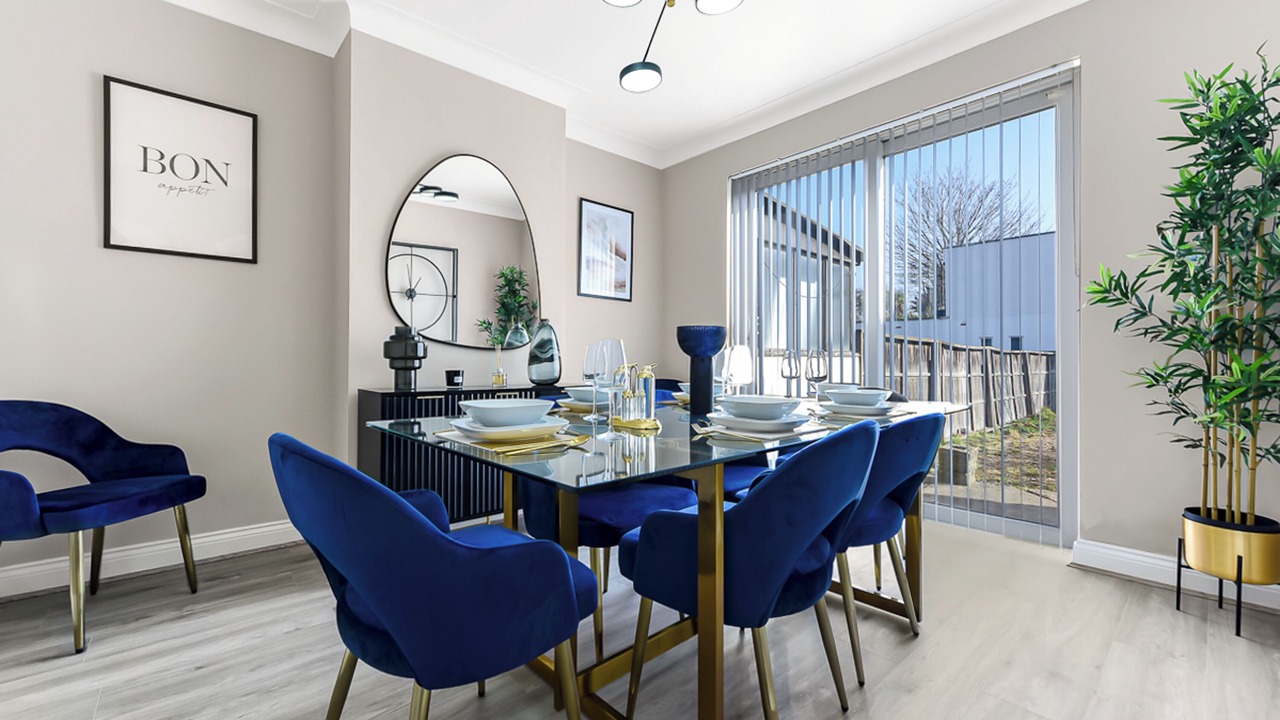 Photo of Others in Tottenham