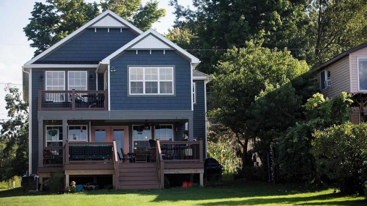 Photo of Outdoor in Bridgeport
