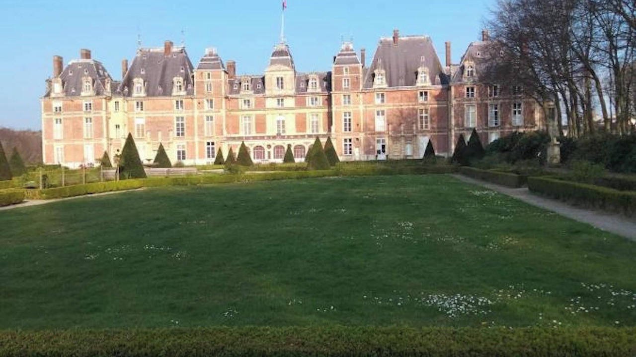 Photo of Others in Tocqueville-sur-Eu
