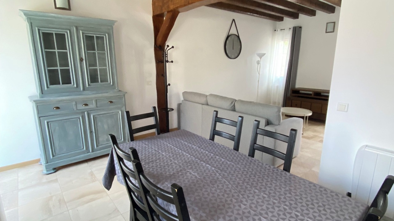 Photo of Others in Rambouillet