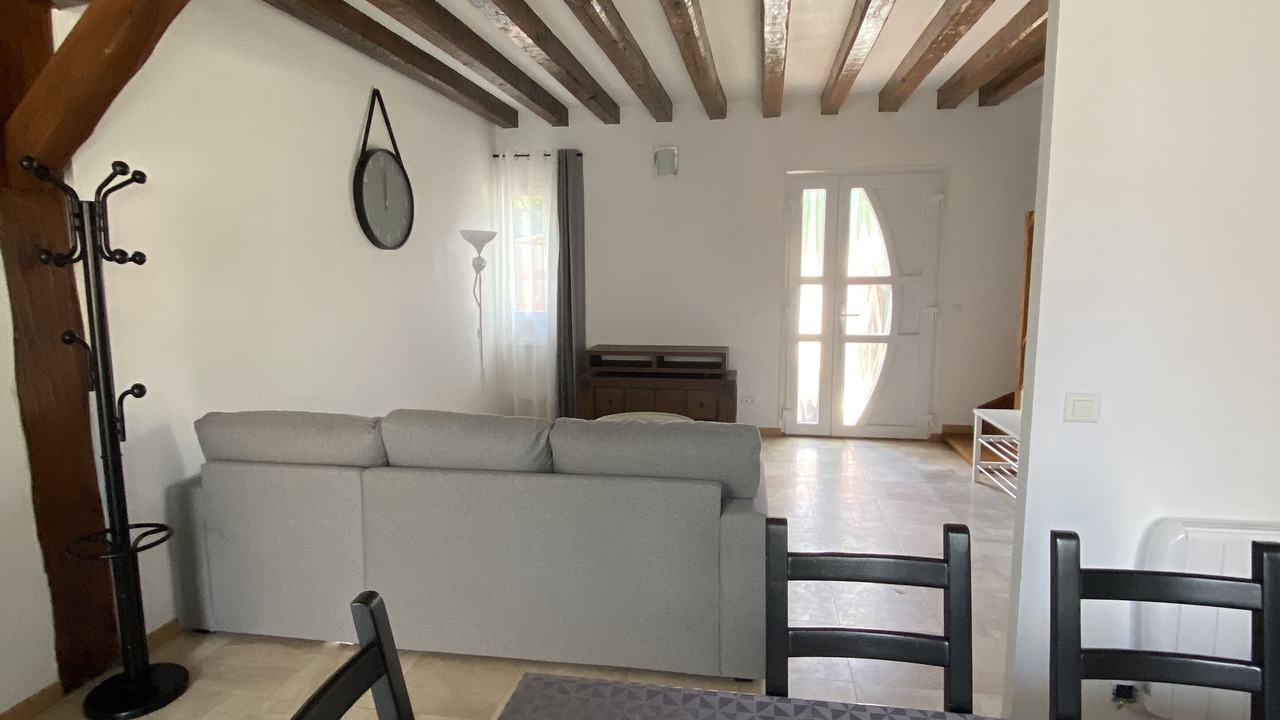 Photo of Others in Rambouillet