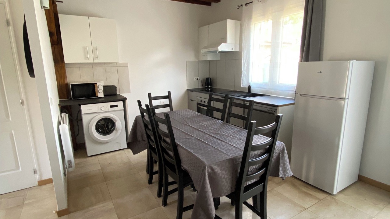 Photo of Others in Rambouillet