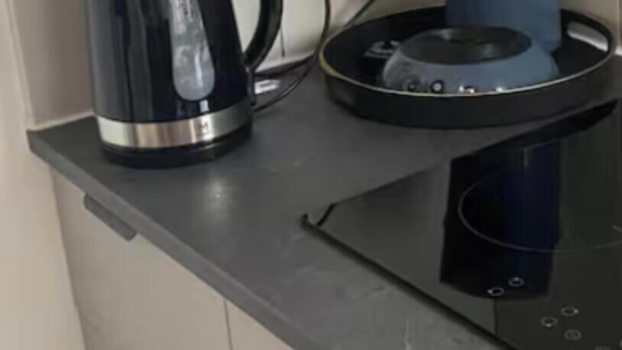 Photo of Kitchen in Rambouillet