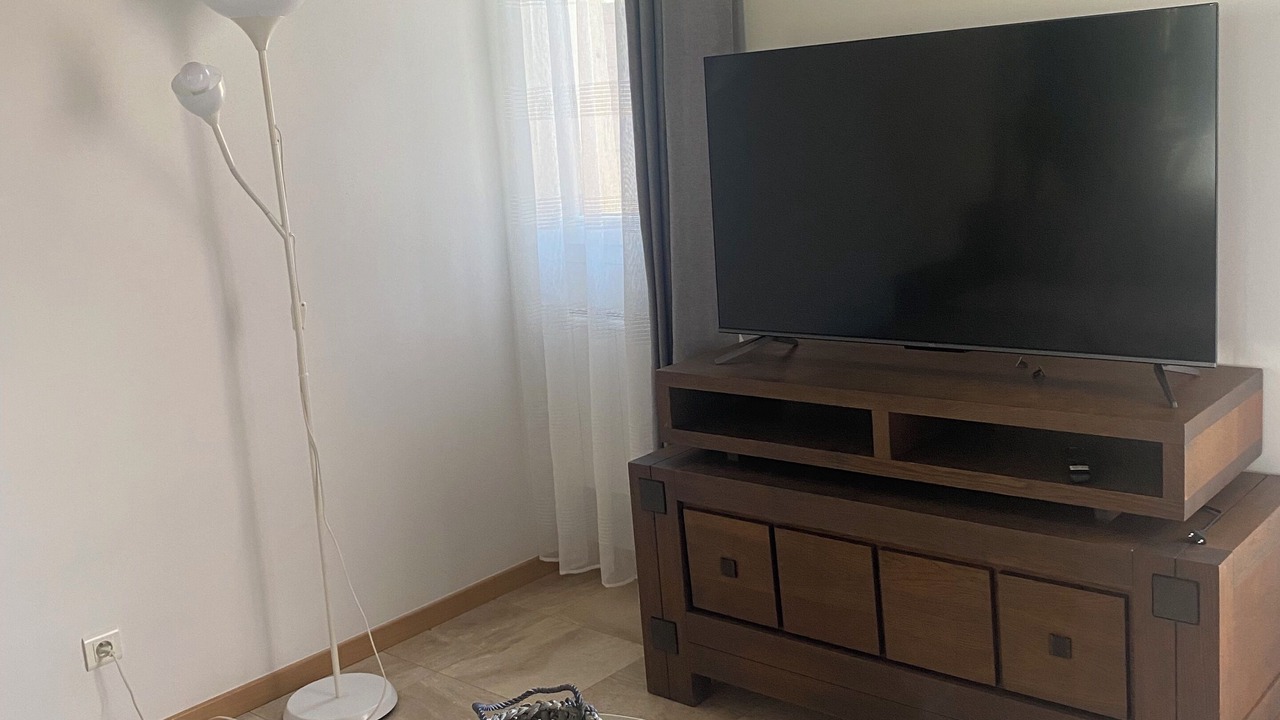 Photo of Others in Rambouillet