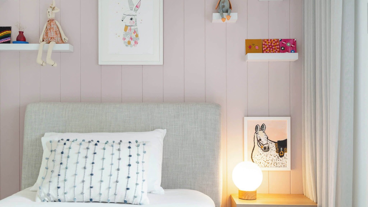 Photo of Others in Five Dock