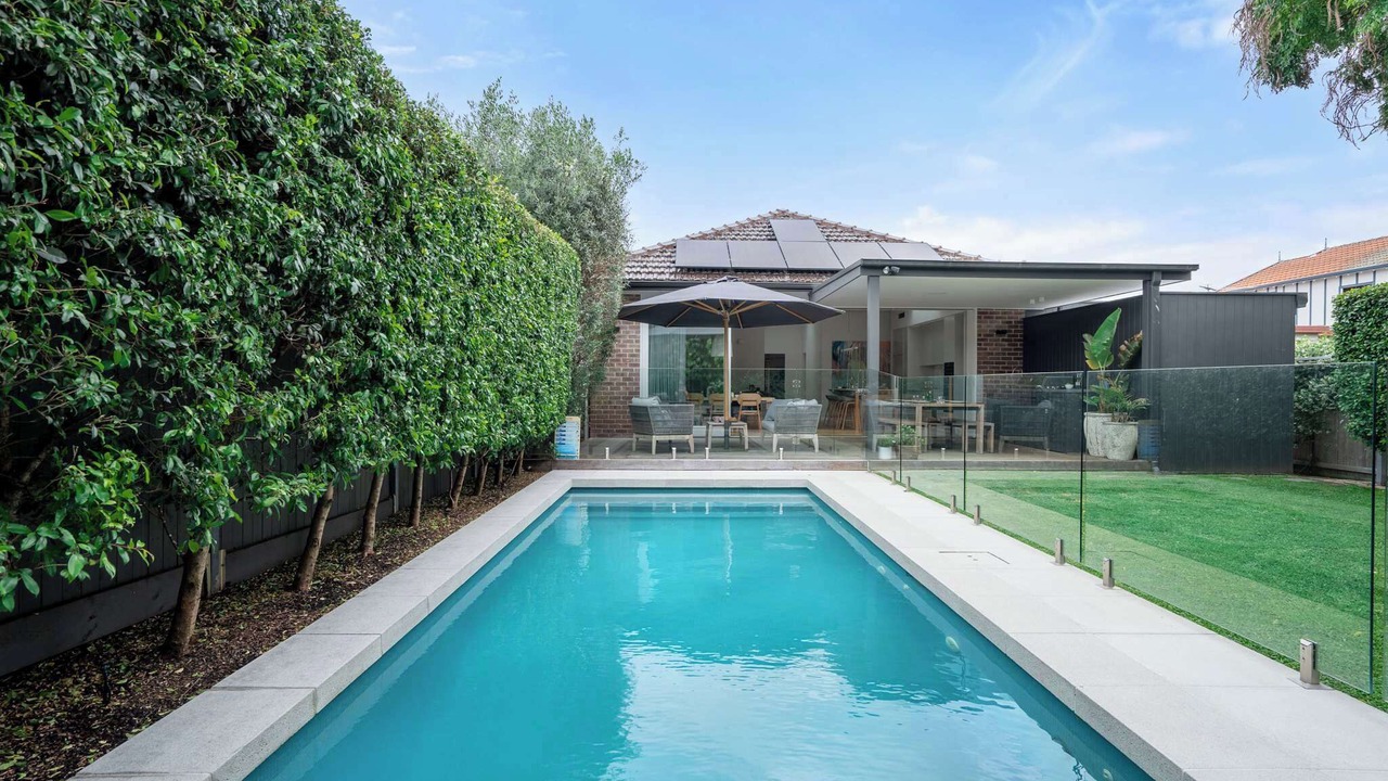 Photo of Outdoor in Five Dock