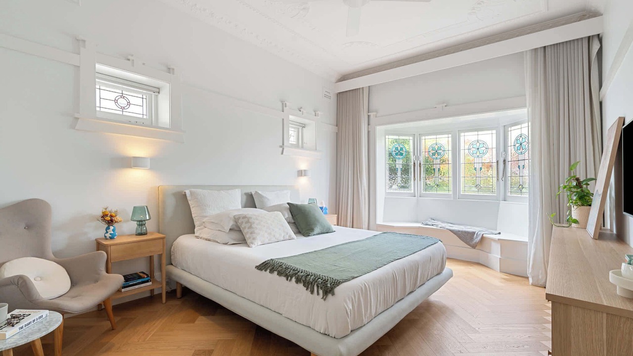 Photo of Others in Five Dock