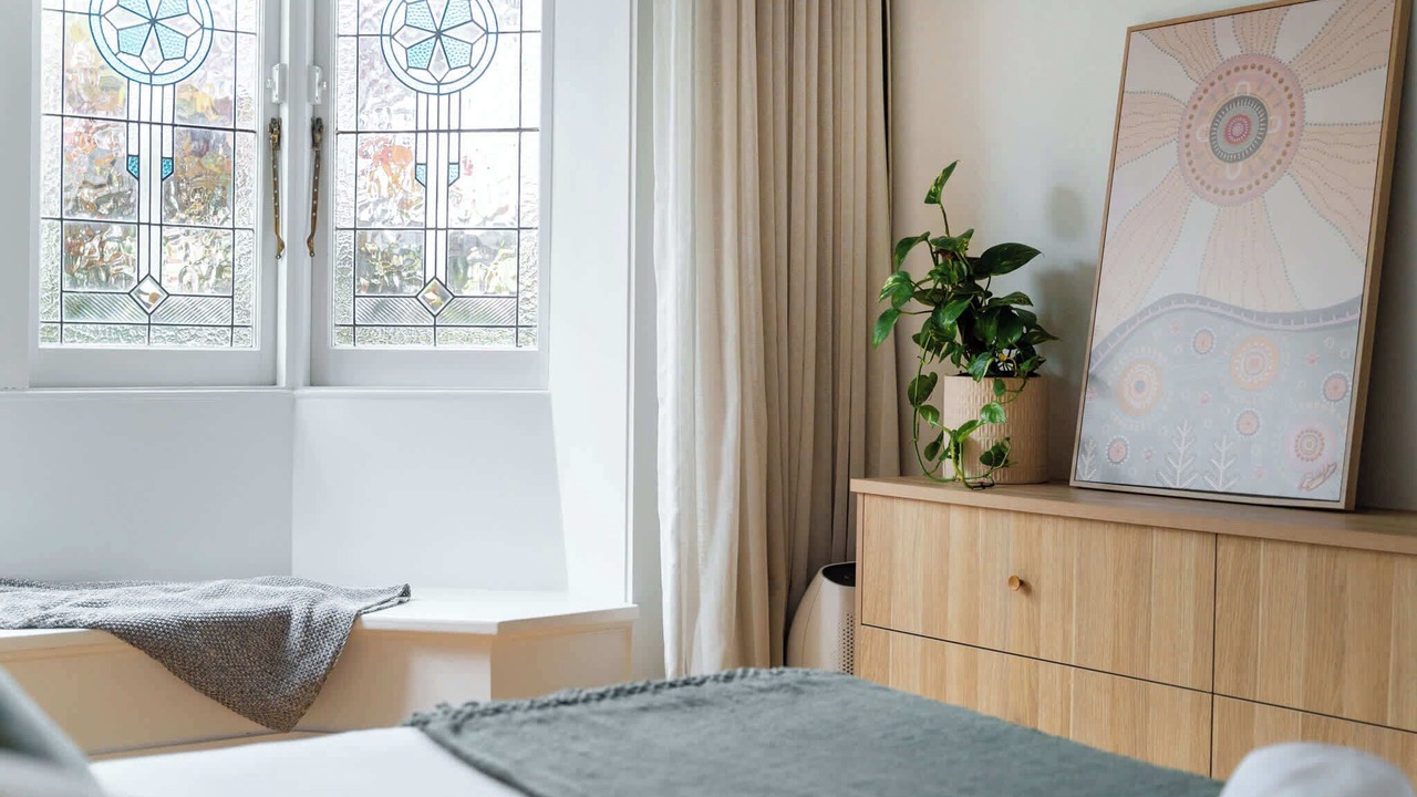 Photo of Others in Five Dock