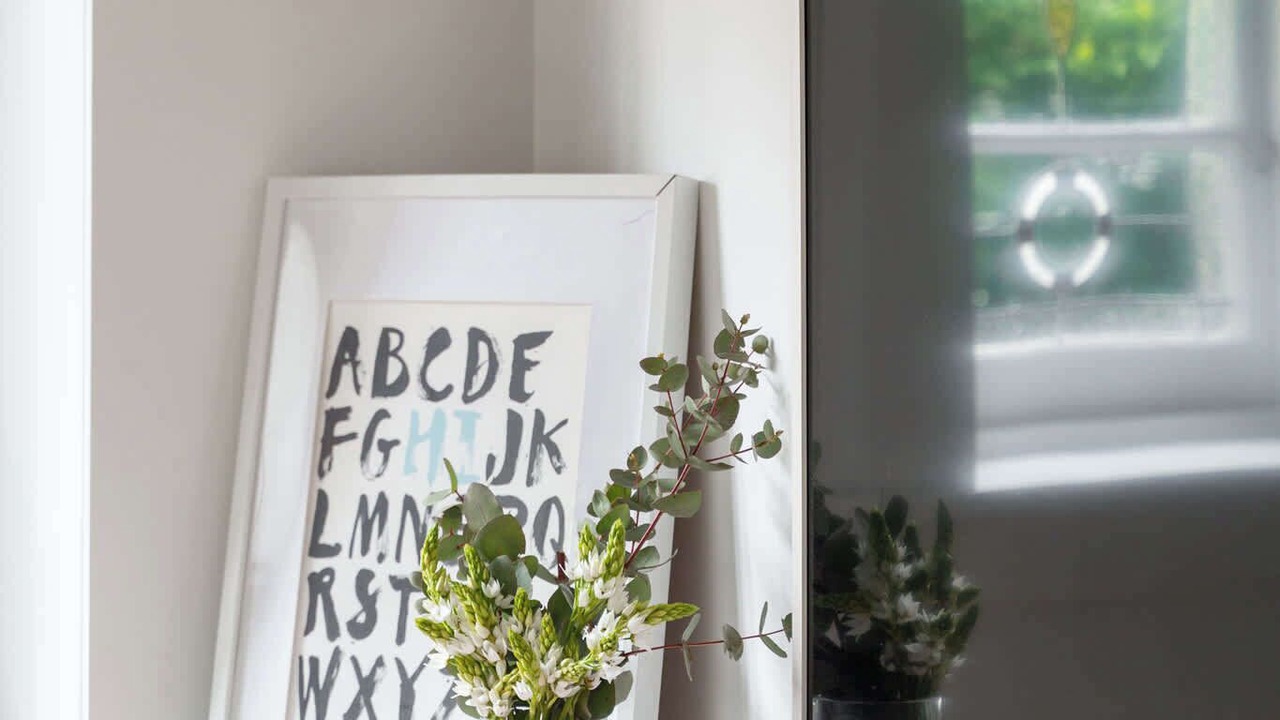 Photo of Others in Five Dock