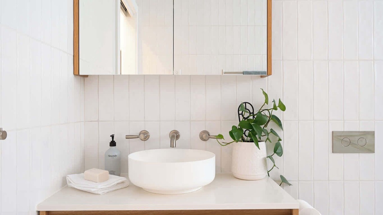 Photo of Others in Five Dock