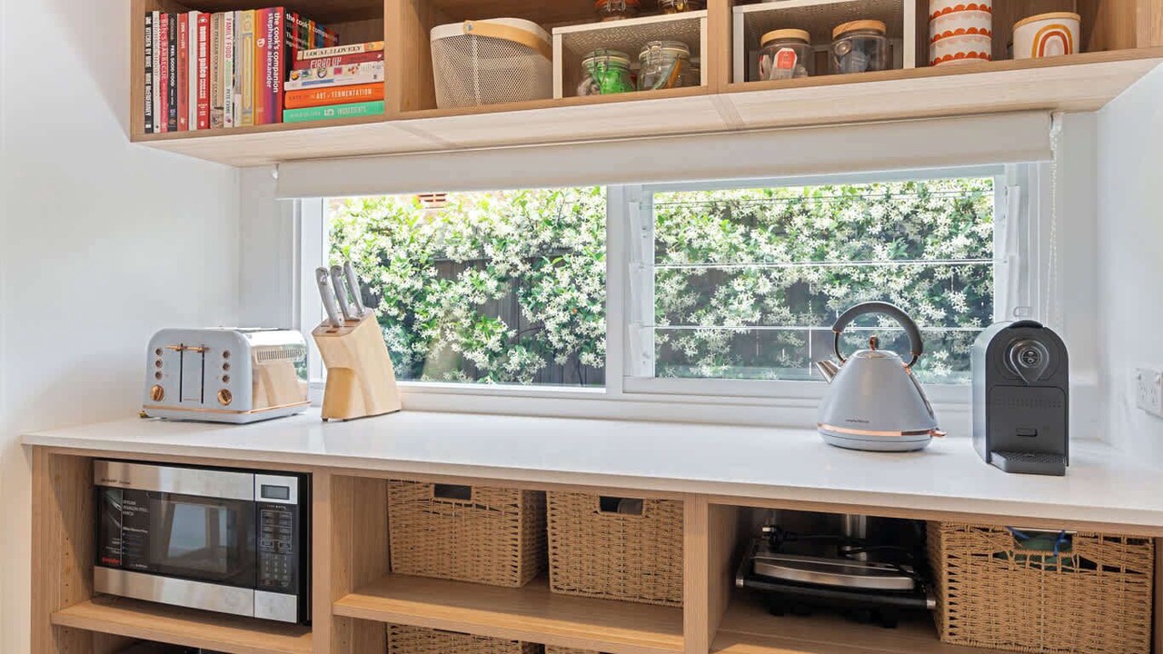 Photo of Others in Five Dock