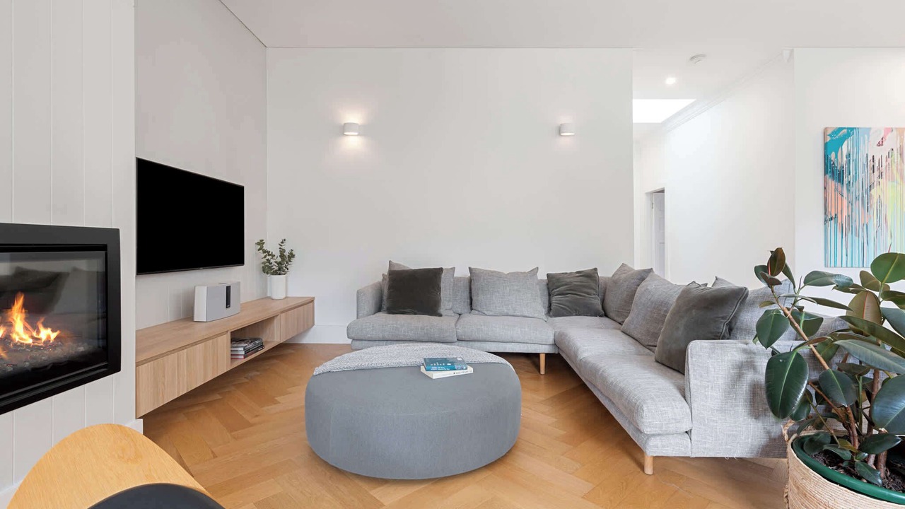 Photo of Others in Five Dock