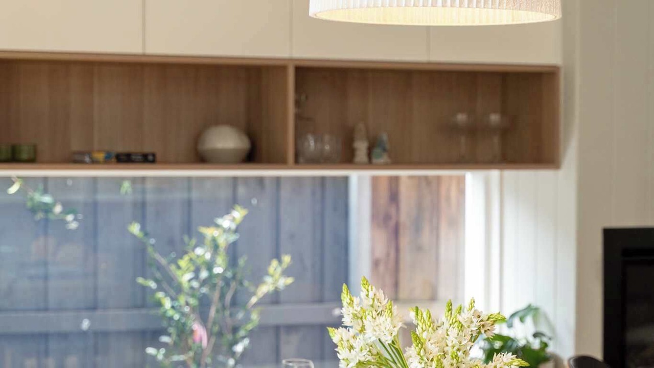 Photo of Others in Five Dock