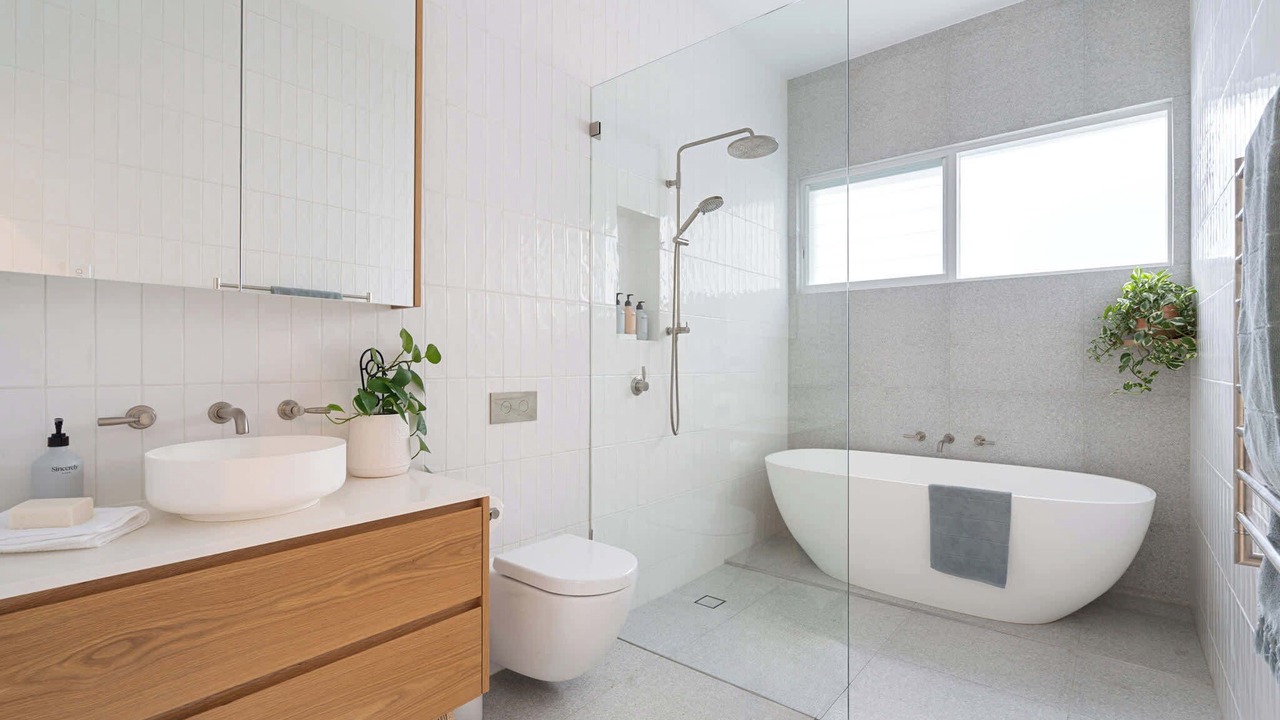 Photo of Others in Five Dock