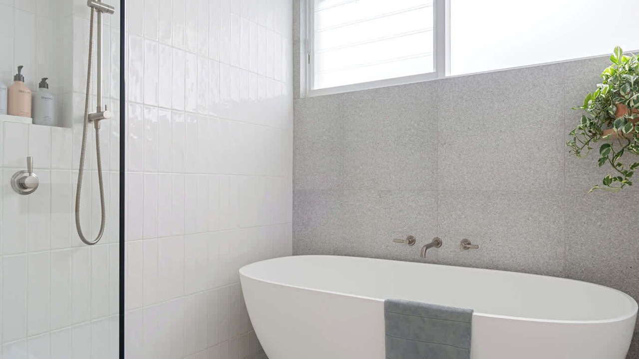 Photo of Others in Five Dock