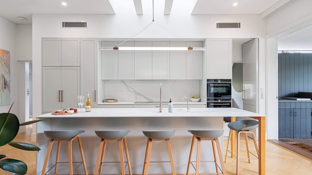 Photo of Others in Five Dock