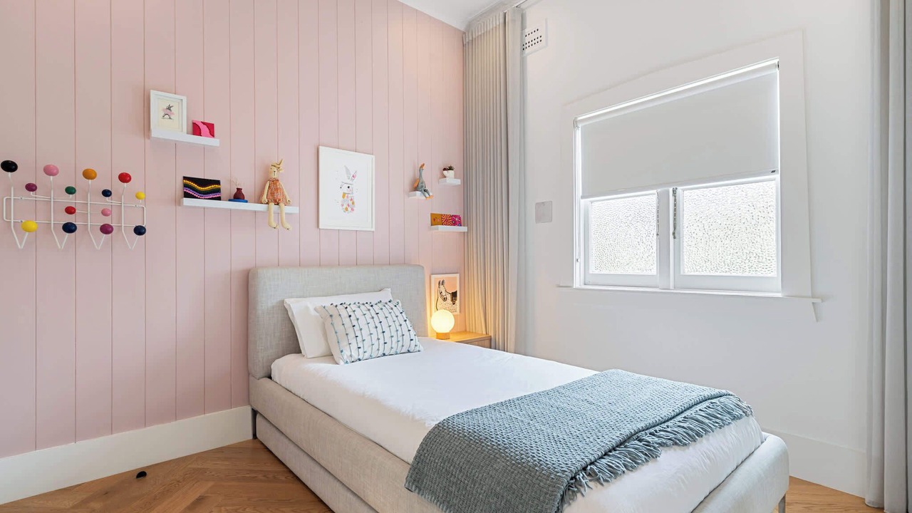 Photo of Others in Five Dock