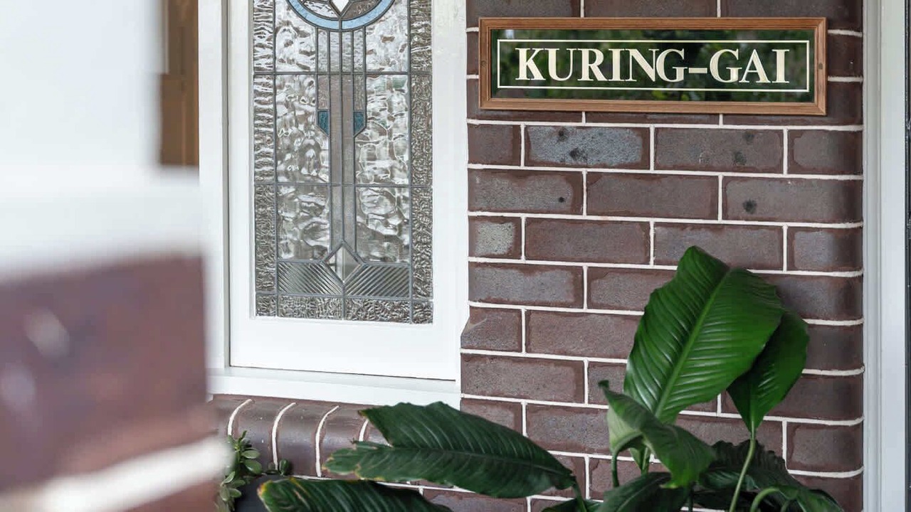 Photo of Others in Five Dock