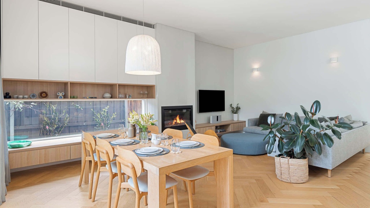 Photo of Others in Five Dock