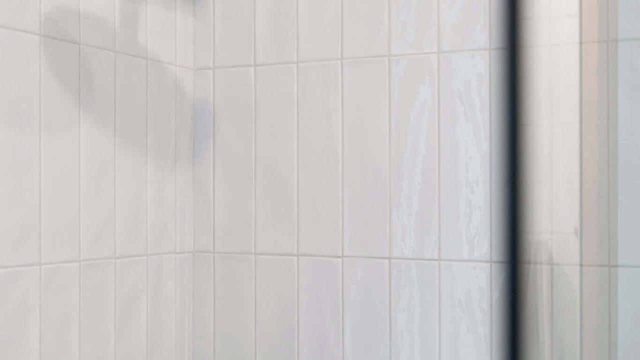 Photo of Bathroom in Five Dock