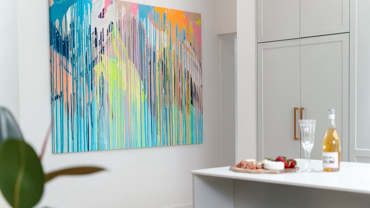 Photo of Others in Five Dock