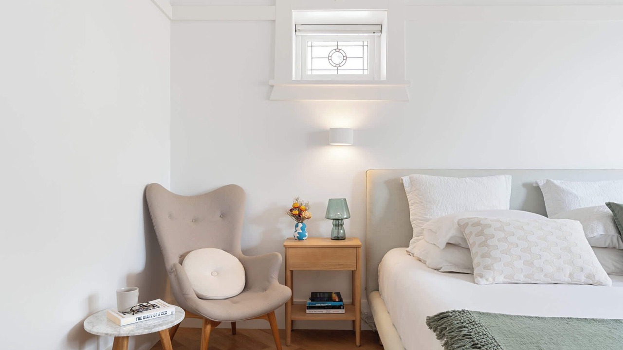 Photo of Others in Five Dock