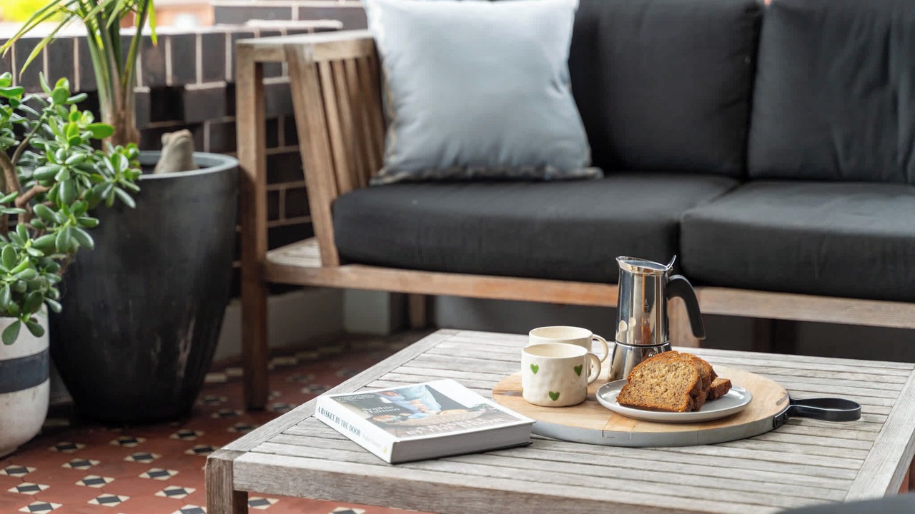 Photo of Others in Five Dock