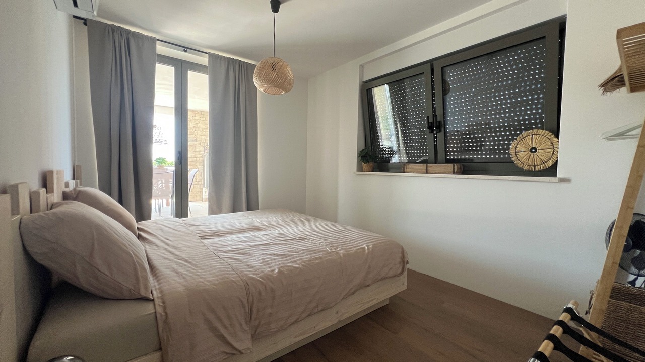 Photo of Bedroom in Rogocana