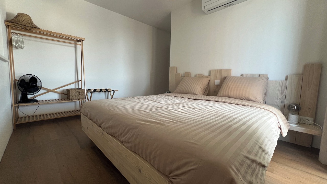 Photo of Bedroom in Rogocana