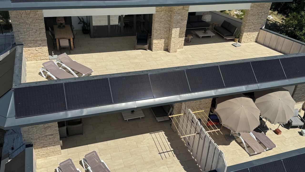 Photo of Outdoor in Rogocana
