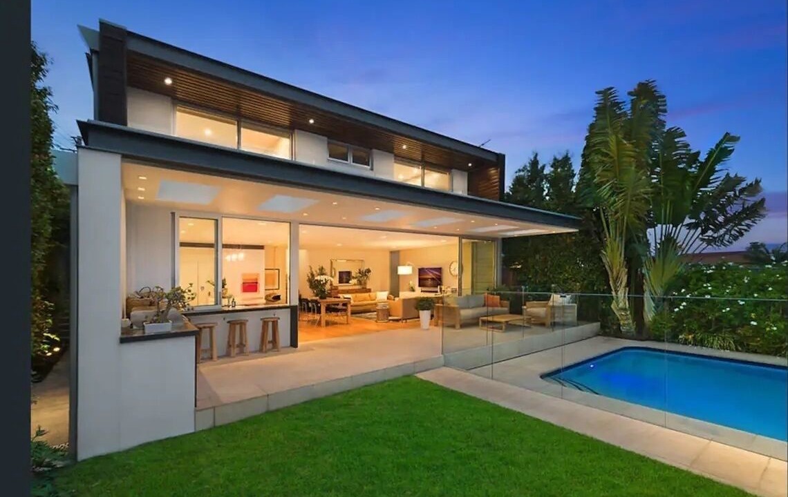 Photo of Outdoor in North Bondi