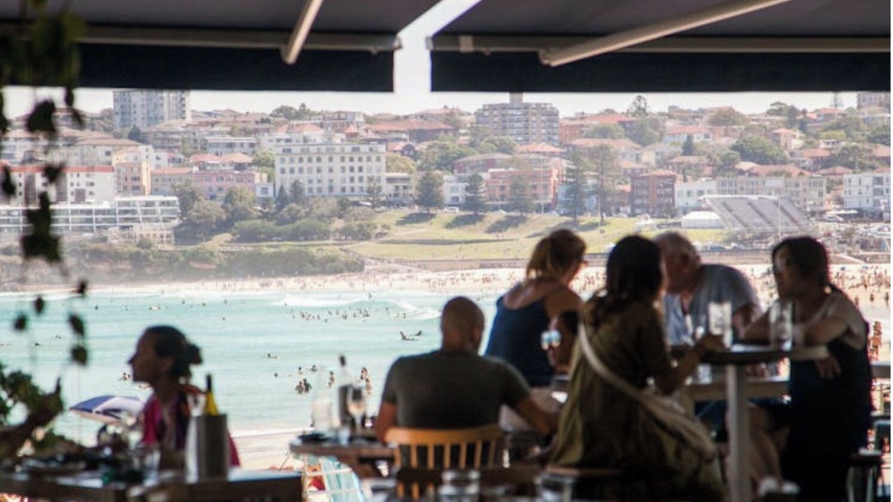 Photo of Outdoor in North Bondi