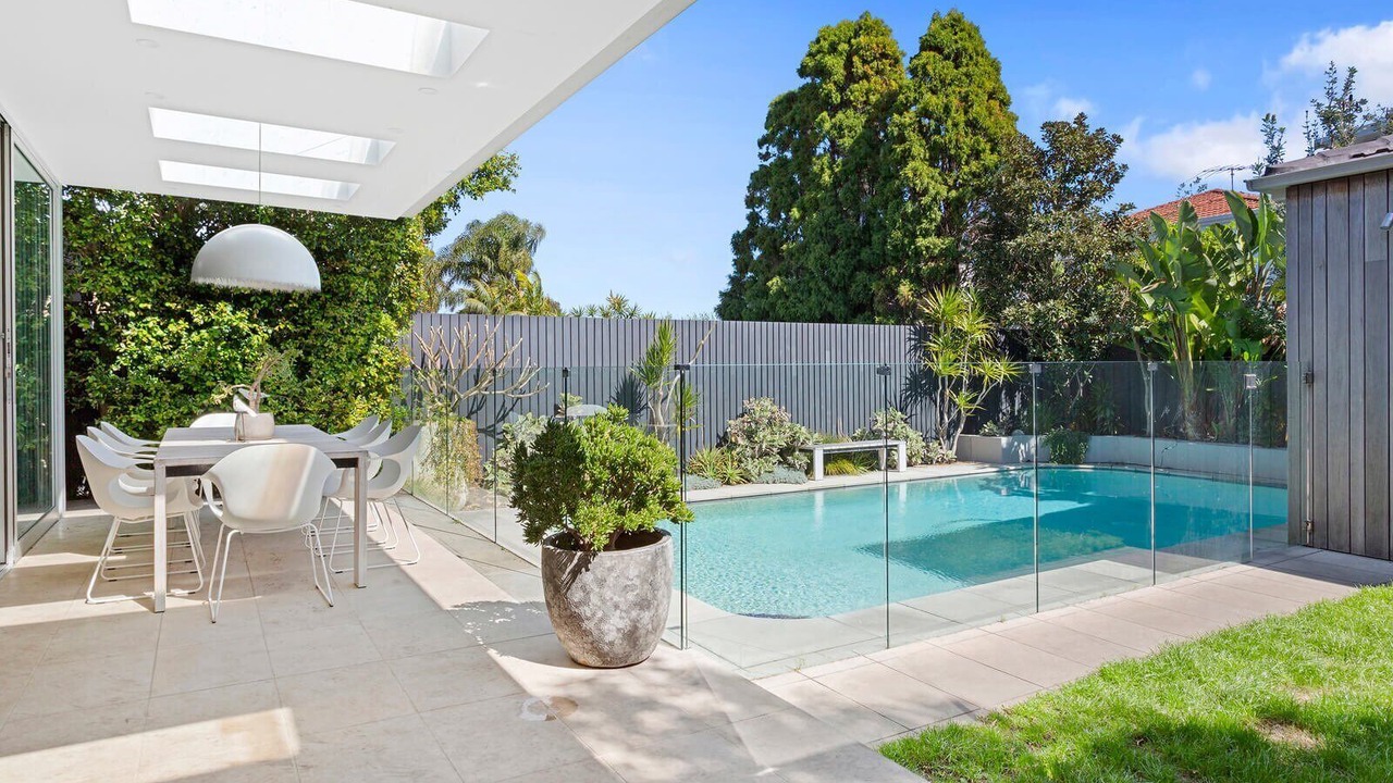 Photo of Outdoor in North Bondi