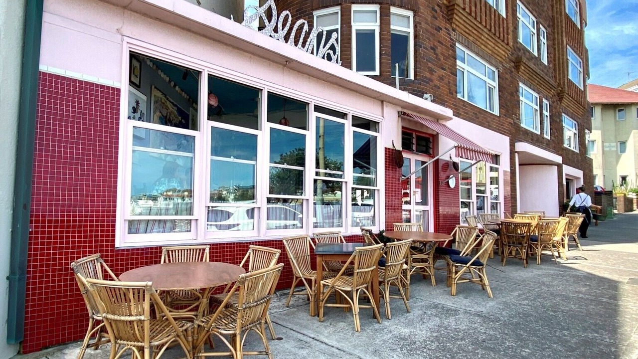 Photo of Outdoor in North Bondi