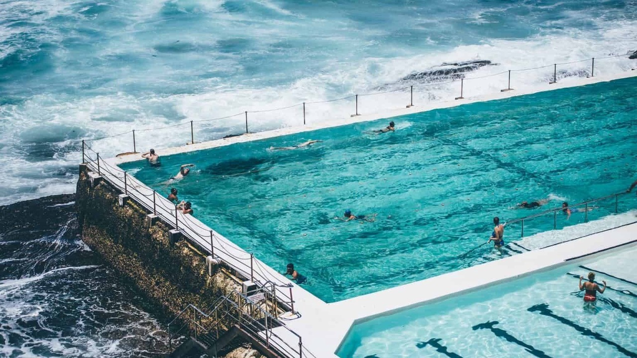Photo of Outdoor in North Bondi