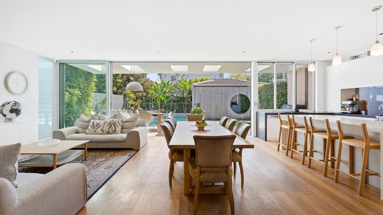 Photo of Others in North Bondi