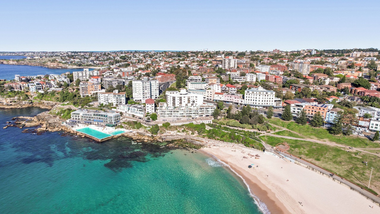 Photo of Others in North Bondi