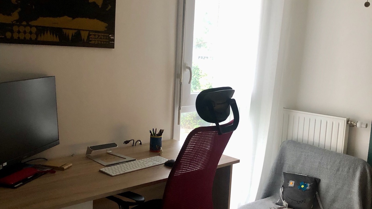 Photo of Others in Acigne