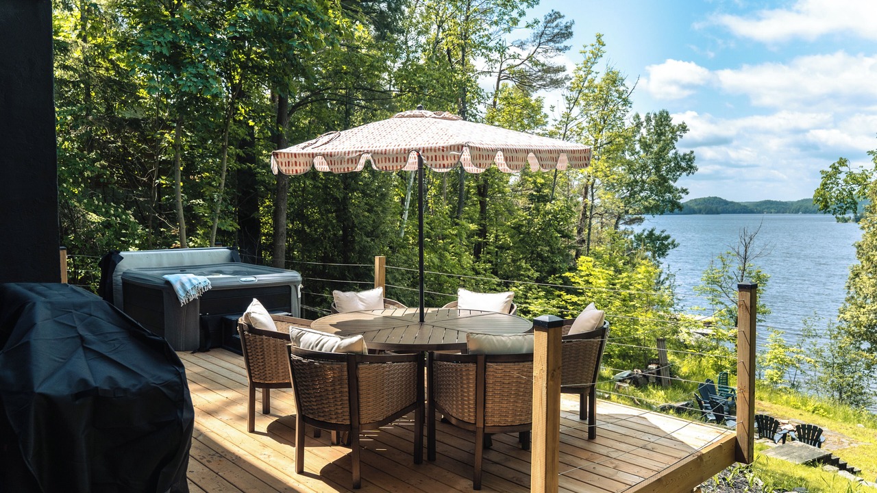 Photo of Outdoor in Huntsville