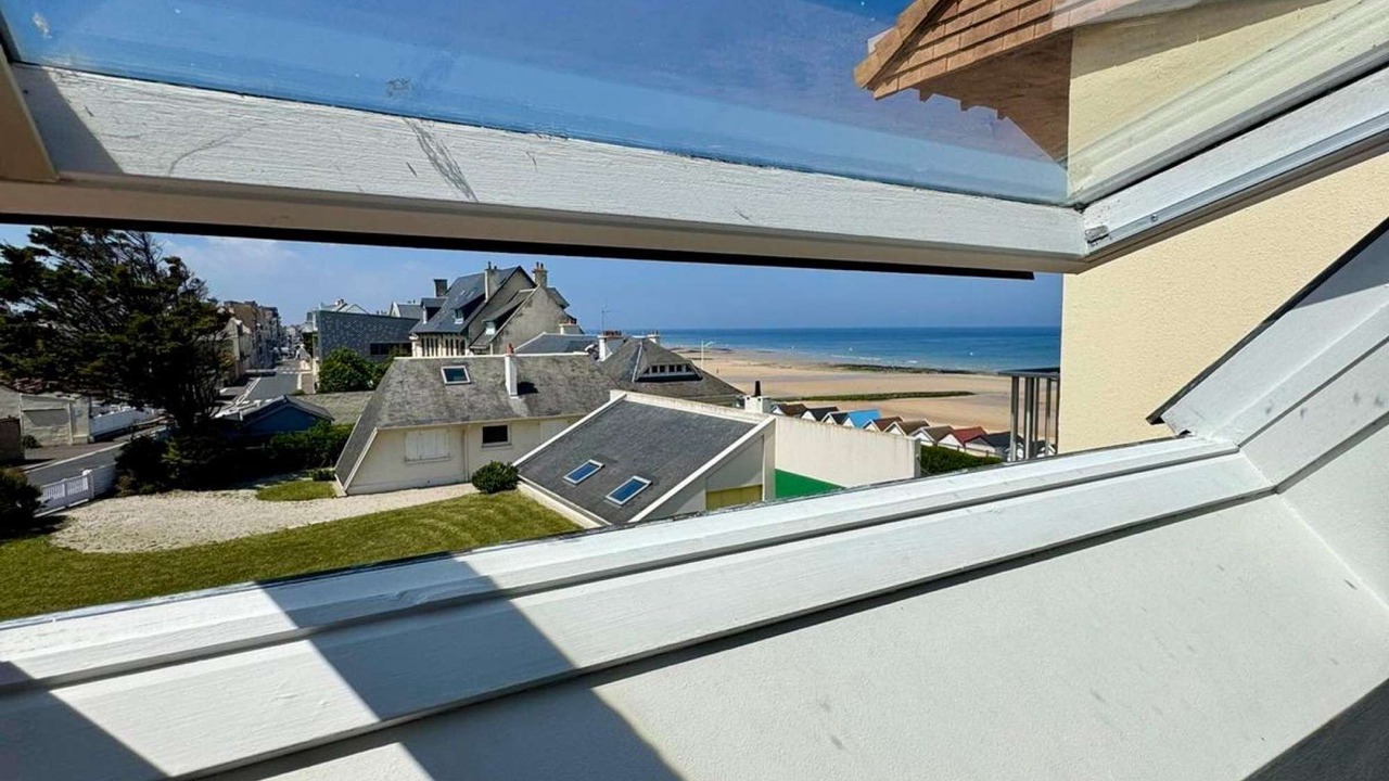 Photo of Others in Luc-sur-Mer