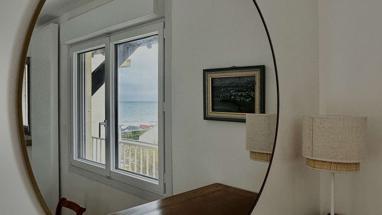 Photo of Others in Luc-sur-Mer