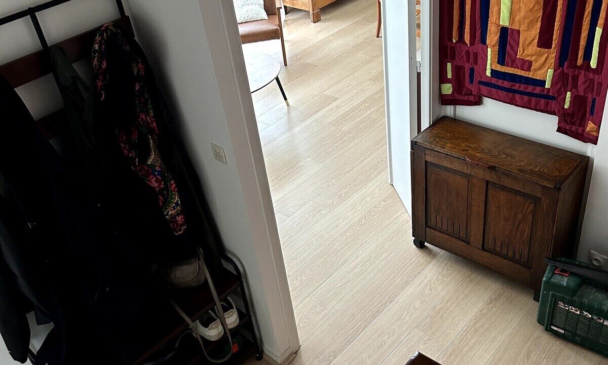 Photo of Others in Luc-sur-Mer