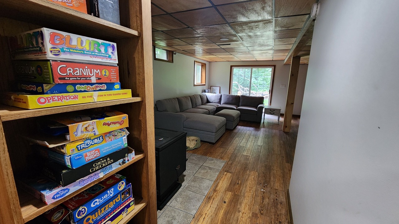 Photo of Bedroom in Plymouth