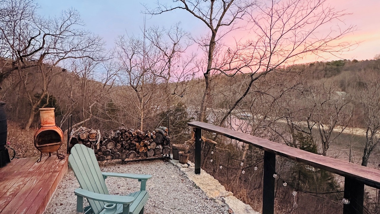 Photo of Outdoor in Sylvan Shores