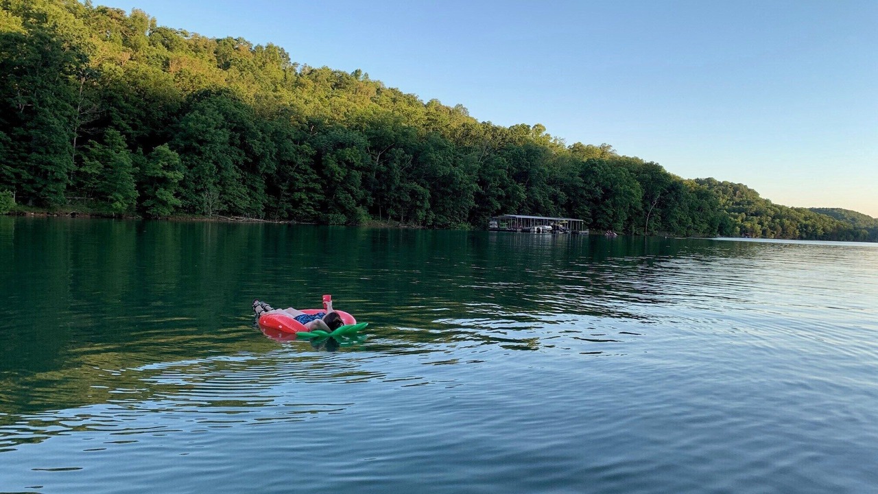 Photo of Others in Sylvan Shores
