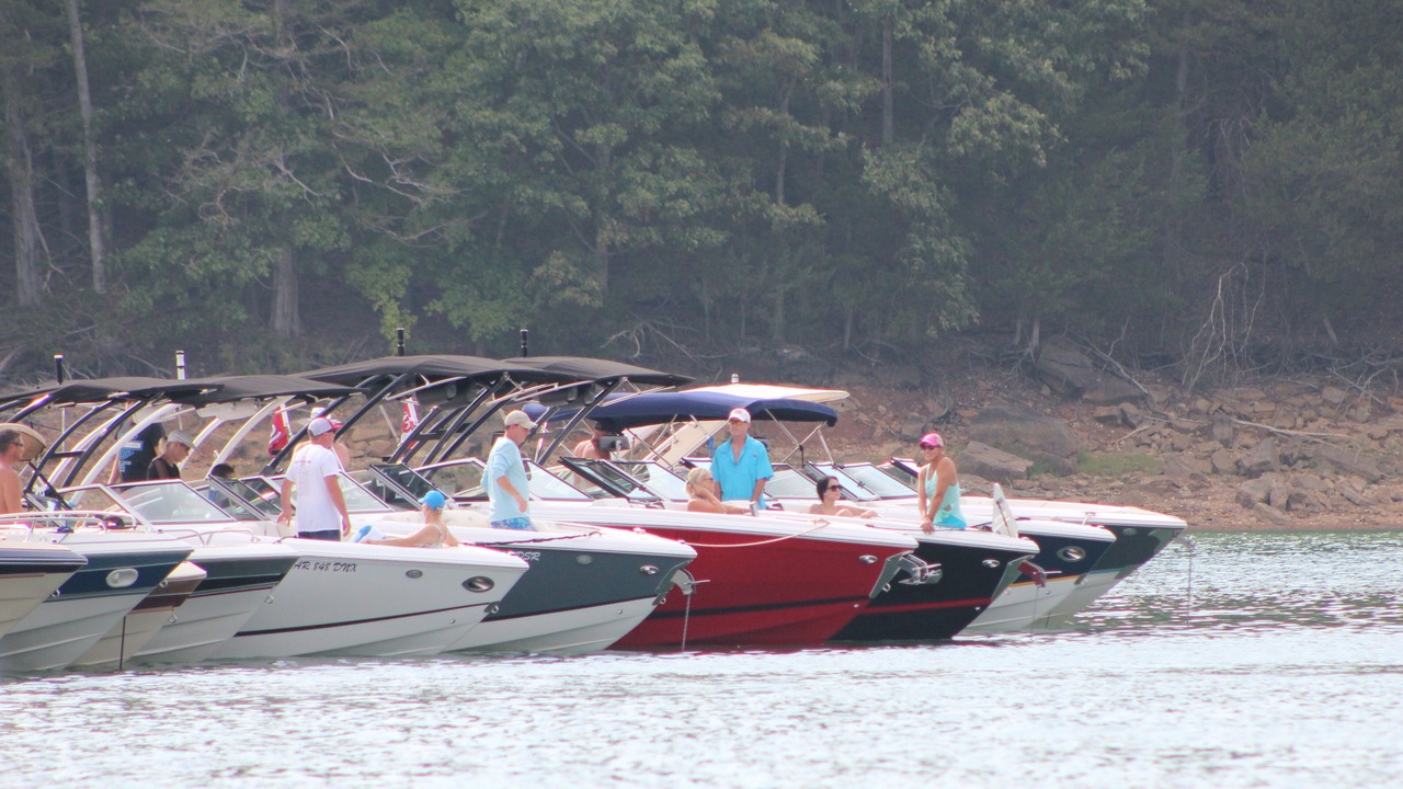 Photo of Others in Sylvan Shores