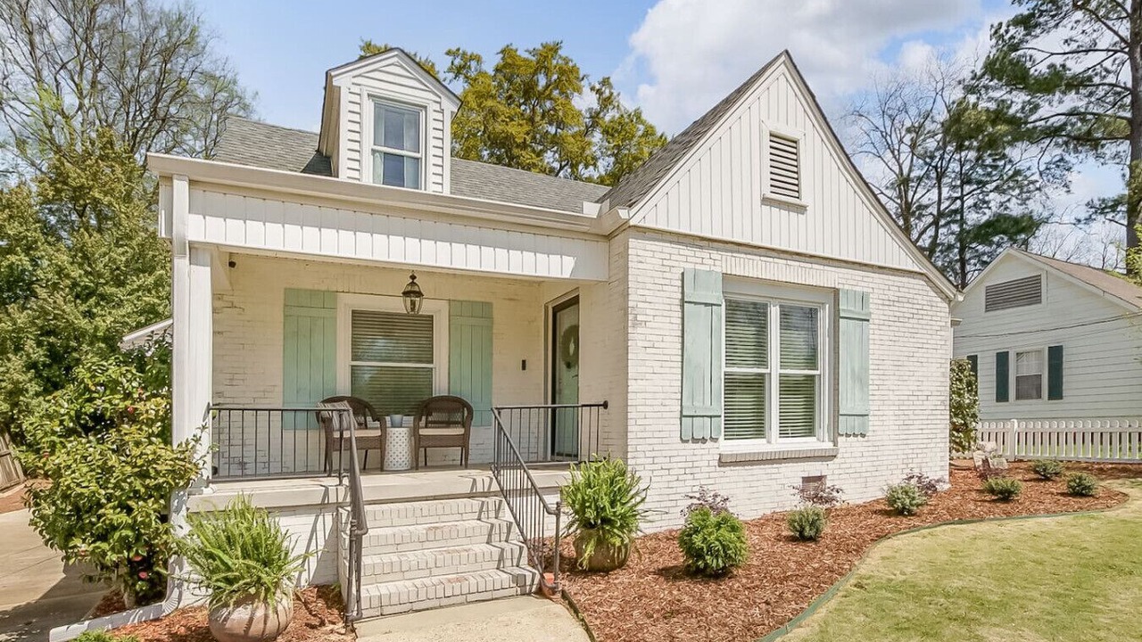 Photo of Outdoor in Northport